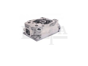 4570100721
4570109820-MERCEDES-SİLİNDİR KAPAK EURO 5